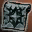 Blessed Scroll: Enchant Armor (S-grade)