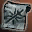 Blessed Scroll: Enchant Weapon (S-grade)