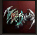 Jade Claw