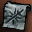 Scroll: Enchant Weapon (S-grade)