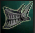 Sealed Elegia Circlet