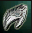 Sealed Elegia Gloves