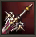 Vesper Slasher
